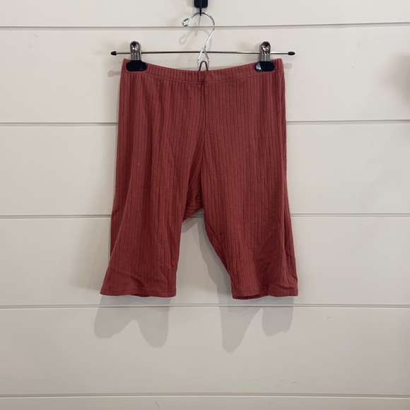 Bike Short Set - Picture 8 of 8